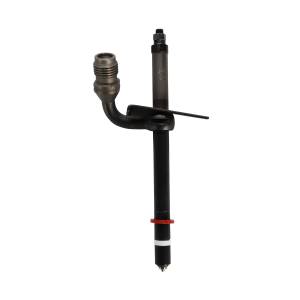 Stanadyne - 26993 | New Injector, John Deere 300 Series T & AC - Image 2