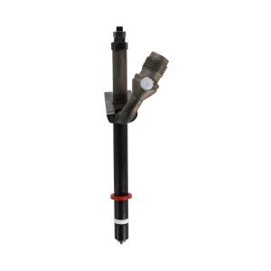 Stanadyne - 26993 | New Injector, John Deere 300 Series T & AC - Image 3