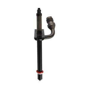 Stanadyne - 26993 | New Injector, John Deere 300 Series T & AC - Image 5