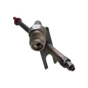 Stanadyne - 26993 | New Injector, John Deere 300 Series T & AC - Image 8