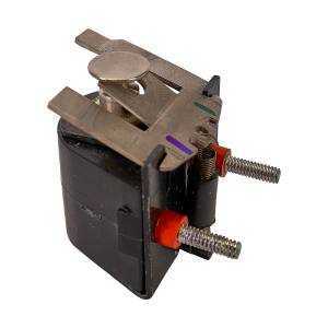 Stanadyne - 26922 | 12V ETSO SOLENOID - Image 2