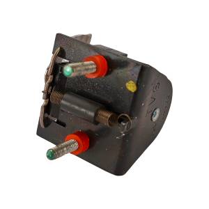 Stanadyne - 26922 | 12V ETSO SOLENOID - Image 3