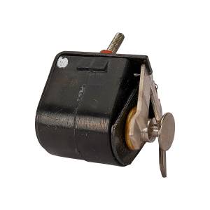 Stanadyne - 26922 | 12V ETSO SOLENOID - Image 4