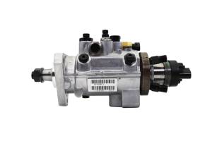 Stanadyne - 6323 | New DE2 Injection Pump, John Deere 4045H - Image 3