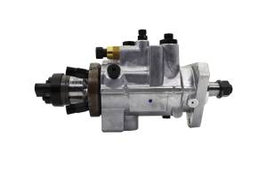 Stanadyne - 6323 | New DE2 Injection Pump, John Deere 4045H - Image 5