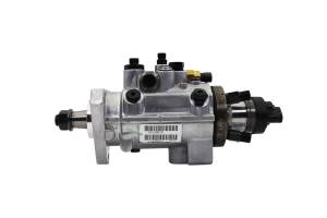 Stanadyne - 6322 | New DE2 Fuel Injection Pump, John Deere 4045D/T - Image 3