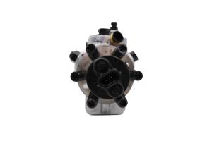 Stanadyne - 6320 | New DE2 Injection Pump, John Deere 6068 6.8L - Image 2