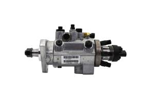 Stanadyne - 6320 | New DE2 Injection Pump, John Deere 6068 6.8L - Image 3