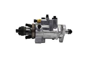 Stanadyne - 6320 | New DE2 Injection Pump, John Deere 6068 6.8L - Image 5