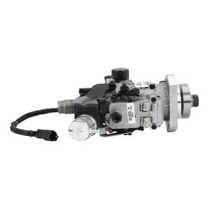 Stanadyne - 5765 | New Inj. Pump, Perkins & CAT 1004T - Image 10