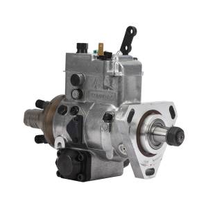 Stanadyne - 5314 | New Inj. Pump John Deere 4045T Generator - Image 5