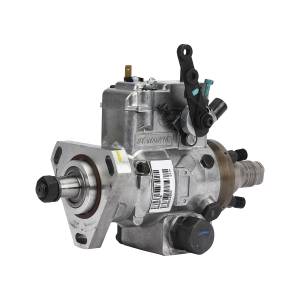 Stanadyne - 5314 | New Inj. Pump John Deere 4045T Generator - Image 7