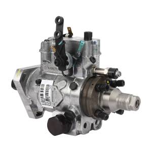 5274 | New Inj. Pump John Deere 4045T Generator