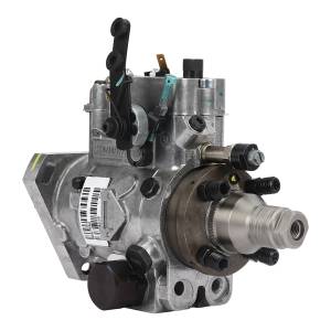 Stanadyne - 5274 | New Inj. Pump John Deere 4045T Generator - Image 4