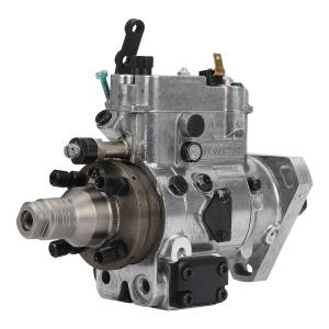 Stanadyne - 5274 | New Inj. Pump John Deere 4045T Generator - Image 6