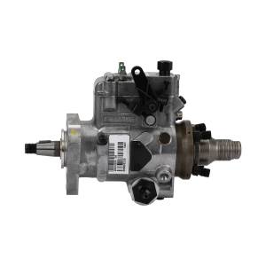 Stanadyne - 5065 | New Inj. Pump, CAT 4.40NA Open Power Unit - Image 2