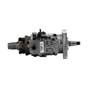 Stanadyne - 5065 | New Inj. Pump, CAT 4.40NA Open Power Unit - Image 8