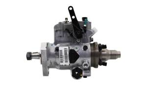 Stanadyne - 4972 | New Inj. Pump, John Deere 4039DF - Image 3