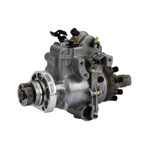 4746 | New Injection Pump, Ford 6.9L IDI 1984-87