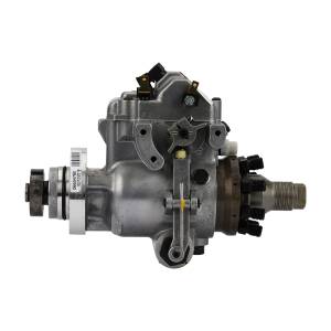 Stanadyne - 4746 | New Injection Pump, Ford 6.9L IDI 1984-87 - Image 2