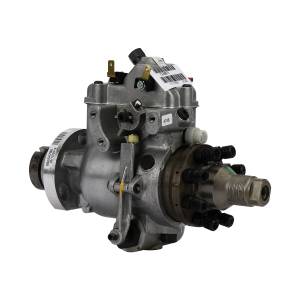 Stanadyne - 4746 | New Injection Pump, Ford 6.9L IDI 1984-87 - Image 3