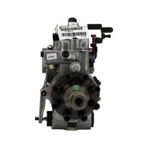 Stanadyne - 4746 | New Injection Pump, Ford 6.9L IDI 1984-87 - Image 4