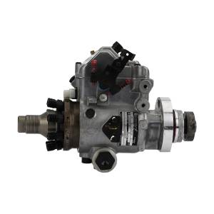 Stanadyne - 4746 | New Injection Pump, Ford 6.9L IDI 1984-87 - Image 6