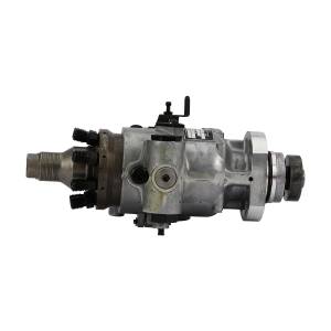 Stanadyne - 4746 | New Injection Pump, Ford 6.9L IDI 1984-87 - Image 9