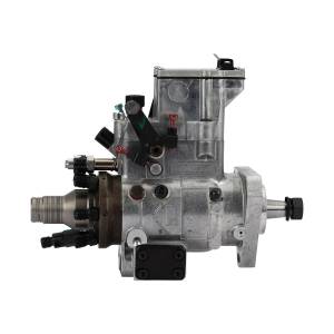 Stanadyne - 5683 | New Inj. Pump, Cummins 6BTA 5.9L Generator - Image 2