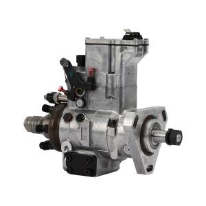 Stanadyne - 5683 | New Inj. Pump, Cummins 6BTA 5.9L Generator - Image 3