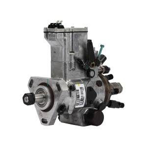 Stanadyne - 5683 | New Inj. Pump, Cummins 6BTA 5.9L Generator - Image 5