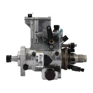 Stanadyne - 5683 | New Inj. Pump, Cummins 6BTA 5.9L Generator - Image 6