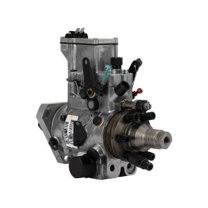 Stanadyne - 5683 | New Inj. Pump, Cummins 6BTA 5.9L Generator - Image 7