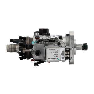 Stanadyne - 5683 | New Inj. Pump, Cummins 6BTA 5.9L Generator - Image 8