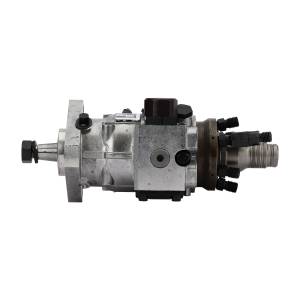 Stanadyne - 5683 | New Inj. Pump, Cummins 6BTA 5.9L Generator - Image 9