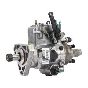 Stanadyne - 4806 | New Inj. Pump, John Deere 4039 Libby Gen-Set - Image 7