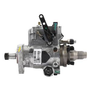 Stanadyne - 4806 | New Inj. Pump, John Deere 4039 Libby Gen-Set - Image 8