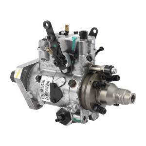 Stanadyne - 4806 | New Inj. Pump, John Deere 4039 Libby Gen-Set - Image 9