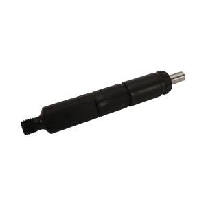 Stanadyne - 31067 | INJECTOR ASSY - Image 2