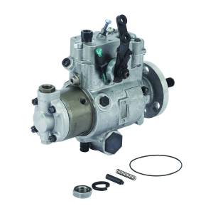 3027 | New Inj. Pump, John Deere 4219D Engine