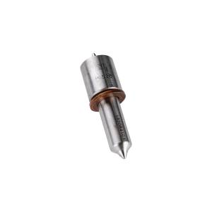 30529 | New Injector Nozzle, Navistar DT408 & 530