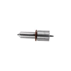 Stanadyne - 30529 | New Injector Nozzle, Navistar DT408 & 530 - Image 2