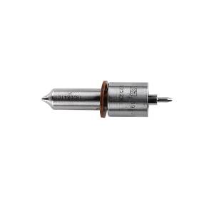 Stanadyne - 30529 | New Injector Nozzle, Navistar DT408 & 530 - Image 3