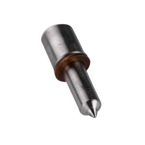 Stanadyne - 30529 | New Injector Nozzle, Navistar DT408 & 530 - Image 5