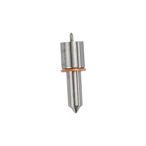 Stanadyne - 30527 | HOLE TYPE NOZZLE ASSY - Image 2