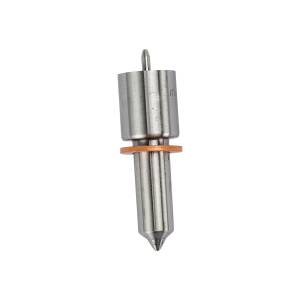 Stanadyne - 30527 | HOLE TYPE NOZZLE ASSY - Image 3