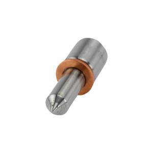 Stanadyne - 30527 | HOLE TYPE NOZZLE ASSY - Image 4