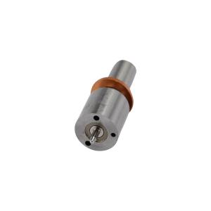 Stanadyne - 30527 | HOLE TYPE NOZZLE ASSY - Image 5