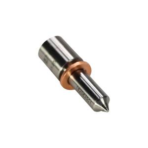 Stanadyne - 30525 | HOLE TYPE NOZZLE - Image 6