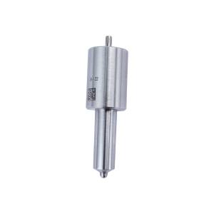 Stanadyne - 772563 | HOLE TYPE NOZZLE ASSY - Image 2